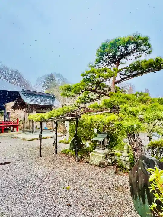 音楽寺の{uncategorized: "未分類", other: "その他", undefined: "問題あり", building: "その他建物", grave: "お墓", sacred_gate: "鳥居", guardian: "狛犬", statue: "像", buddha: "仏像", history: "歴史", nature: "自然", garden: "庭園", animal: "動物", pagoda: "塔", temizu: "手水舎", mountain_gate: "山門・神門", sanctuary: "本殿・本堂", subordinate: "末社・摂社", art: "芸術", scenery: "景色", jizo: "地蔵", ema: "絵馬", goshuin: "御朱印", omikuji: "おみくじ", items: "授与品その他", amulet: "お守り", goshuincho: "御朱印帳", eats: "食事", festival: "お祭り", votive_dance: "神楽", shichigosan: "七五三参", wedding: "結婚式", experience: "体験その他", initially: "初詣", around: "周辺", anti_infection: "感染症対策"}