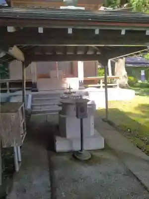 菅谷不動尊(利府)(宮城県)