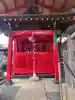 用賀神社の{uncategorized: "未分類", other: "その他", undefined: "問題あり", building: "その他建物", grave: "お墓", sacred_gate: "鳥居", guardian: "狛犬", statue: "像", buddha: "仏像", history: "歴史", nature: "自然", garden: "庭園", animal: "動物", pagoda: "塔", temizu: "手水舎", mountain_gate: "山門・神門", sanctuary: "本殿・本堂", subordinate: "末社・摂社", art: "芸術", scenery: "景色", jizo: "地蔵", ema: "絵馬", goshuin: "御朱印", omikuji: "おみくじ", items: "授与品その他", amulet: "お守り", goshuincho: "御朱印帳", eats: "食事", festival: "お祭り", votive_dance: "神楽", shichigosan: "七五三参", wedding: "結婚式", experience: "体験その他", initially: "初詣", around: "周辺", anti_infection: "感染症対策"}