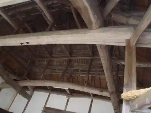 磯崎神社(愛知県)