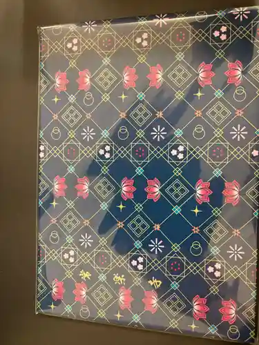 【公式】龍門院常楽寺（秩父札所十一番）(埼玉県)