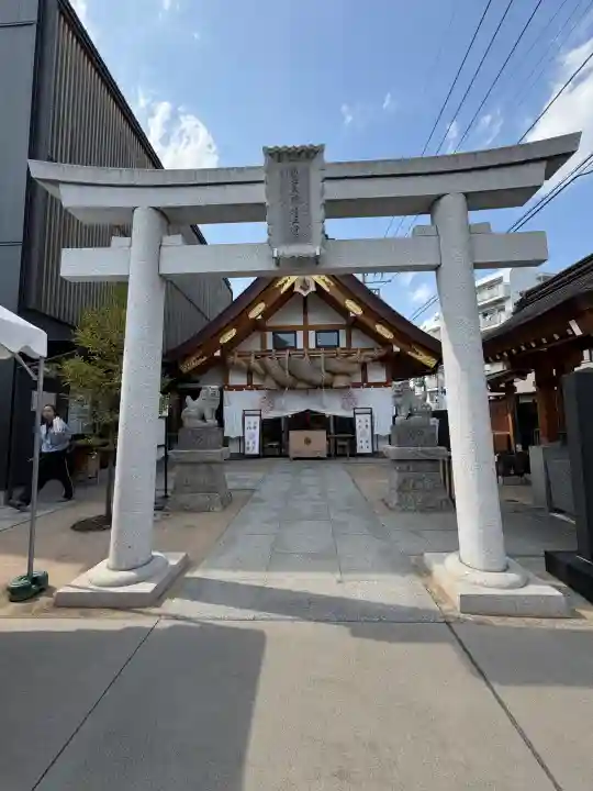 出雲大社埼玉分院の{uncategorized: "未分類", other: "その他", undefined: "問題あり", building: "その他建物", grave: "お墓", sacred_gate: "鳥居", guardian: "狛犬", statue: "像", buddha: "仏像", history: "歴史", nature: "自然", garden: "庭園", animal: "動物", pagoda: "塔", temizu: "手水舎", mountain_gate: "山門・神門", sanctuary: "本殿・本堂", subordinate: "末社・摂社", art: "芸術", scenery: "景色", jizo: "地蔵", ema: "絵馬", goshuin: "御朱印", omikuji: "おみくじ", items: "授与品その他", amulet: "お守り", goshuincho: "御朱印帳", eats: "食事", festival: "お祭り", votive_dance: "神楽", shichigosan: "七五三参", wedding: "結婚式", experience: "体験その他", initially: "初詣", around: "周辺", anti_infection: "感染症対策"}