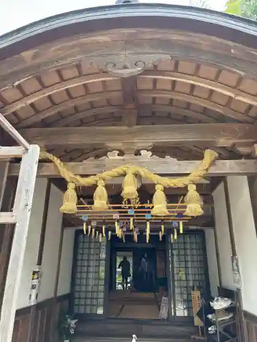 正寿院(京都府)
