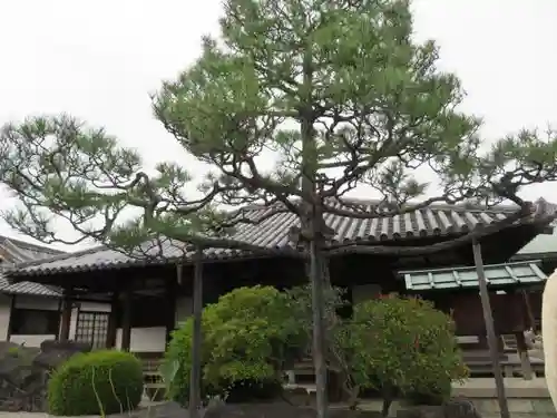 十輪院のその他建物