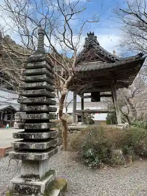 大洞院(静岡県)