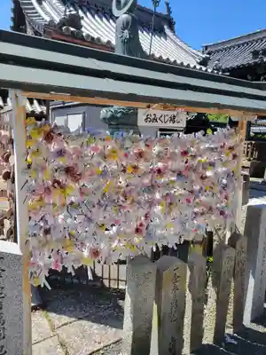 柳谷観音　楊谷寺(京都府)