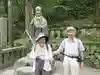 榛名神社(群馬県)