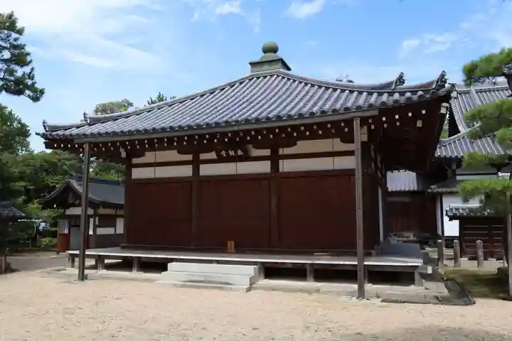 智恩寺(京都府)
