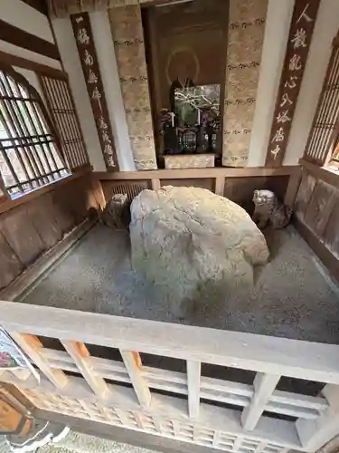 西雲院(京都府)