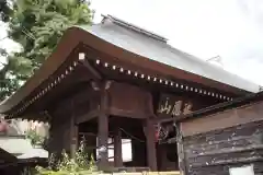 弘明寺(神奈川県)