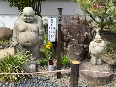 勝龍寺(京都府)