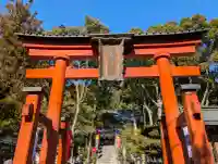 敢國神社の{uncategorized: "未分類", other: "その他", undefined: "問題あり", building: "その他建物", grave: "お墓", sacred_gate: "鳥居", guardian: "狛犬", statue: "像", buddha: "仏像", history: "歴史", nature: "自然", garden: "庭園", animal: "動物", pagoda: "塔", temizu: "手水舎", mountain_gate: "山門・神門", sanctuary: "本殿・本堂", subordinate: "末社・摂社", art: "芸術", scenery: "景色", jizo: "地蔵", ema: "絵馬", goshuin: "御朱印", omikuji: "おみくじ", items: "授与品その他", amulet: "お守り", goshuincho: "御朱印帳", eats: "食事", festival: "お祭り", votive_dance: "神楽", shichigosan: "七五三参", wedding: "結婚式", experience: "体験その他", initially: "初詣", around: "周辺", anti_infection: "感染症対策"}