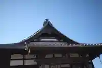 深廣寺のその他建物