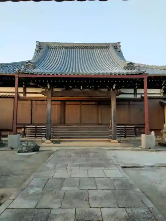 称名寺(和歌山県)