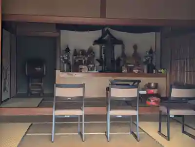 正恵寺(千葉県)