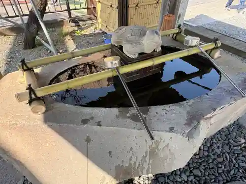 白旗神社の{uncategorized: "未分類", other: "その他", undefined: "問題あり", building: "その他建物", grave: "お墓", sacred_gate: "鳥居", guardian: "狛犬", statue: "像", buddha: "仏像", history: "歴史", nature: "自然", garden: "庭園", animal: "動物", pagoda: "塔", temizu: "手水舎", mountain_gate: "山門・神門", sanctuary: "本殿・本堂", subordinate: "末社・摂社", art: "芸術", scenery: "景色", jizo: "地蔵", ema: "絵馬", goshuin: "御朱印", omikuji: "おみくじ", items: "授与品その他", amulet: "お守り", goshuincho: "御朱印帳", eats: "食事", festival: "お祭り", votive_dance: "神楽", shichigosan: "七五三参", wedding: "結婚式", experience: "体験その他", initially: "初詣", around: "周辺", anti_infection: "感染症対策"}