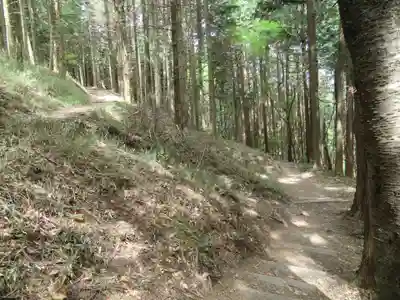 比叡山延暦寺(滋賀県)