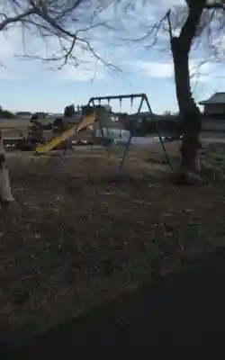 大崎神社(宮城県)