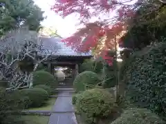 天源院(神奈川県)