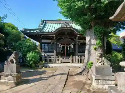 日枝神社の{uncategorized: "未分類", other: "その他", undefined: "問題あり", building: "その他建物", grave: "お墓", sacred_gate: "鳥居", guardian: "狛犬", statue: "像", buddha: "仏像", history: "歴史", nature: "自然", garden: "庭園", animal: "動物", pagoda: "塔", temizu: "手水舎", mountain_gate: "山門・神門", sanctuary: "本殿・本堂", subordinate: "末社・摂社", art: "芸術", scenery: "景色", jizo: "地蔵", ema: "絵馬", goshuin: "御朱印", omikuji: "おみくじ", items: "授与品その他", amulet: "お守り", goshuincho: "御朱印帳", eats: "食事", festival: "お祭り", votive_dance: "神楽", shichigosan: "七五三参", wedding: "結婚式", experience: "体験その他", initially: "初詣", around: "周辺", anti_infection: "感染症対策"}