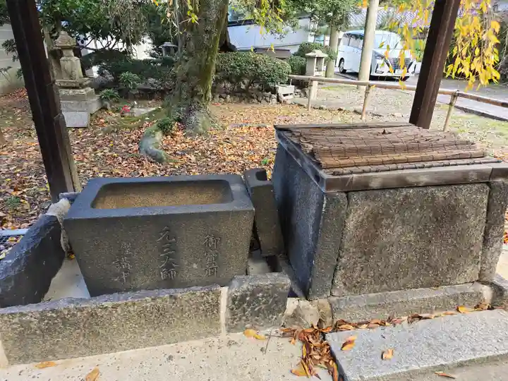養源院(京都府)