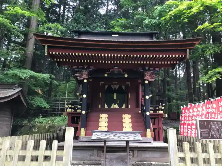 北口本宮冨士浅間神社の{uncategorized: "未分類", other: "その他", undefined: "問題あり", building: "その他建物", grave: "お墓", sacred_gate: "鳥居", guardian: "狛犬", statue: "像", buddha: "仏像", history: "歴史", nature: "自然", garden: "庭園", animal: "動物", pagoda: "塔", temizu: "手水舎", mountain_gate: "山門・神門", sanctuary: "本殿・本堂", subordinate: "末社・摂社", art: "芸術", scenery: "景色", jizo: "地蔵", ema: "絵馬", goshuin: "御朱印", omikuji: "おみくじ", items: "授与品その他", amulet: "お守り", goshuincho: "御朱印帳", eats: "食事", festival: "お祭り", votive_dance: "神楽", shichigosan: "七五三参", wedding: "結婚式", experience: "体験その他", initially: "初詣", around: "周辺", anti_infection: "感染症対策"}