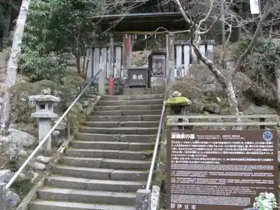 指月殿(静岡県)