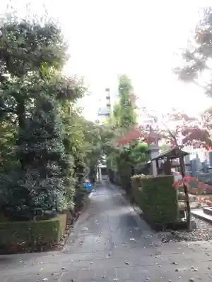 正行寺(栃木県)