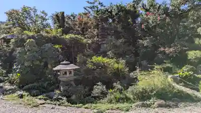 乘願院(京都府)