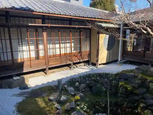 興聖寺のその他建物