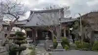 正高寺(滋賀県)