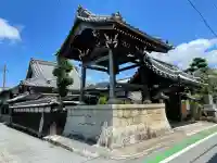 妙安寺(滋賀県)