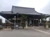 総持寺(和歌山県)
