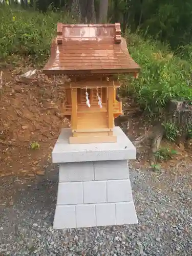 鳳仙寺(群馬県)