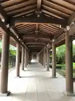 三嶋大社(静岡県)