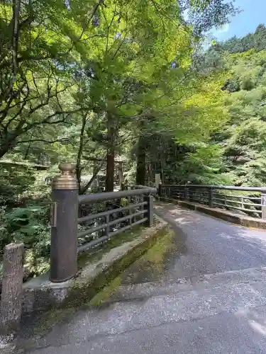 石鉄寺(愛媛県)