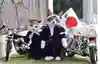 なりすけ