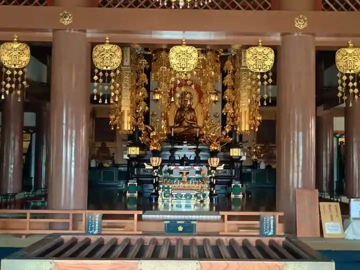 智積院(京都府)