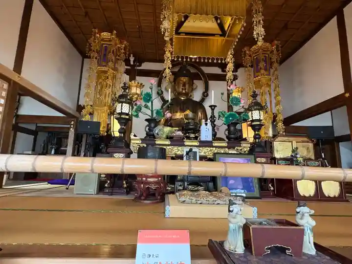 十楽寺の{uncategorized: "未分類", other: "その他", undefined: "問題あり", building: "その他建物", grave: "お墓", sacred_gate: "鳥居", guardian: "狛犬", statue: "像", buddha: "仏像", history: "歴史", nature: "自然", garden: "庭園", animal: "動物", pagoda: "塔", temizu: "手水舎", mountain_gate: "山門・神門", sanctuary: "本殿・本堂", subordinate: "末社・摂社", art: "芸術", scenery: "景色", jizo: "地蔵", ema: "絵馬", goshuin: "御朱印", omikuji: "おみくじ", items: "授与品その他", amulet: "お守り", goshuincho: "御朱印帳", eats: "食事", festival: "お祭り", votive_dance: "神楽", shichigosan: "七五三参", wedding: "結婚式", experience: "体験その他", initially: "初詣", around: "周辺", anti_infection: "感染症対策"}