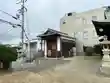 天満神社(兵庫県)