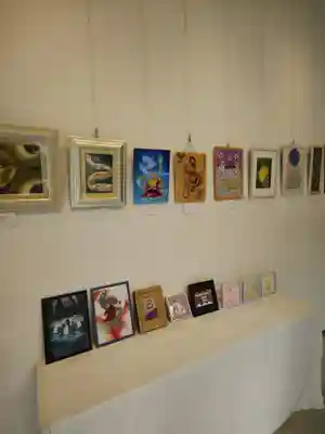 金蛇水神社(宮城県)