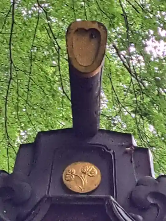 貴船神社(京都府)