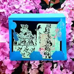 相馬妙見宮 大上川神社の御朱印 2024年06月01日(土)〜(2024年05月30日(木) 08時56分37秒投稿)