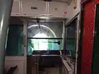 石清水八幡宮(京都府)