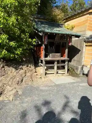 鹿苑寺(金閣寺)(京都府)