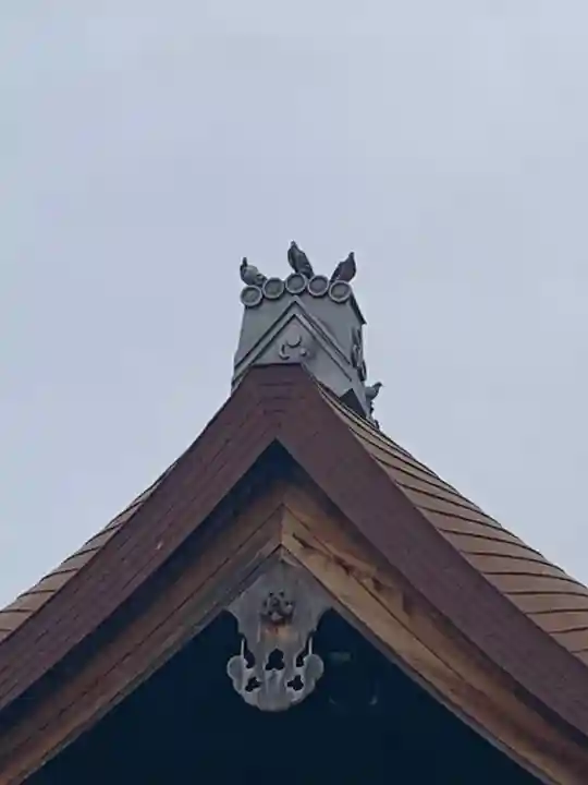 城南宮(京都府)