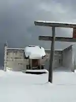 龍神(本別)の{uncategorized: "未分類", other: "その他", undefined: "問題あり", building: "その他建物", grave: "お墓", sacred_gate: "鳥居", guardian: "狛犬", statue: "像", buddha: "仏像", history: "歴史", nature: "自然", garden: "庭園", animal: "動物", pagoda: "塔", temizu: "手水舎", mountain_gate: "山門・神門", sanctuary: "本殿・本堂", subordinate: "末社・摂社", art: "芸術", scenery: "景色", jizo: "地蔵", ema: "絵馬", goshuin: "御朱印", omikuji: "おみくじ", items: "授与品その他", amulet: "お守り", goshuincho: "御朱印帳", eats: "食事", festival: "お祭り", votive_dance: "神楽", shichigosan: "七五三参", wedding: "結婚式", experience: "体験その他", initially: "初詣", around: "周辺", anti_infection: "感染症対策"}