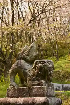熊野神社(愛媛県)
