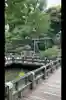 東郷神社の{uncategorized: "未分類", other: "その他", undefined: "問題あり", building: "その他建物", grave: "お墓", sacred_gate: "鳥居", guardian: "狛犬", statue: "像", buddha: "仏像", history: "歴史", nature: "自然", garden: "庭園", animal: "動物", pagoda: "塔", temizu: "手水舎", mountain_gate: "山門・神門", sanctuary: "本殿・本堂", subordinate: "末社・摂社", art: "芸術", scenery: "景色", jizo: "地蔵", ema: "絵馬", goshuin: "御朱印", omikuji: "おみくじ", items: "授与品その他", amulet: "お守り", goshuincho: "御朱印帳", eats: "食事", festival: "お祭り", votive_dance: "神楽", shichigosan: "七五三参", wedding: "結婚式", experience: "体験その他", initially: "初詣", around: "周辺", anti_infection: "感染症対策"}