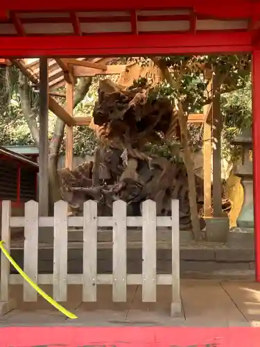 赤間神宮の{uncategorized: "未分類", other: "その他", undefined: "問題あり", building: "その他建物", grave: "お墓", sacred_gate: "鳥居", guardian: "狛犬", statue: "像", buddha: "仏像", history: "歴史", nature: "自然", garden: "庭園", animal: "動物", pagoda: "塔", temizu: "手水舎", mountain_gate: "山門・神門", sanctuary: "本殿・本堂", subordinate: "末社・摂社", art: "芸術", scenery: "景色", jizo: "地蔵", ema: "絵馬", goshuin: "御朱印", omikuji: "おみくじ", items: "授与品その他", amulet: "お守り", goshuincho: "御朱印帳", eats: "食事", festival: "お祭り", votive_dance: "神楽", shichigosan: "七五三参", wedding: "結婚式", experience: "体験その他", initially: "初詣", around: "周辺", anti_infection: "感染症対策"}